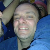 ALBERT RUBÍ (@albertrubi15) 's Twitter Profile Photo