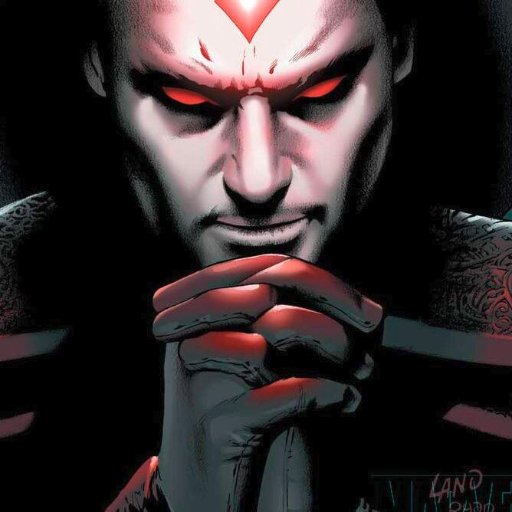 _sinisterBen's profile picture. acerbic loudmouth, software developer, and liberal free speech advocate.
Also, sarcastic, very, very sarcastic. Good luck.