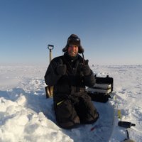 Josh King (@geomatics) 's Twitter Profile