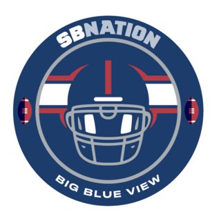 bigblueview Profile Picture