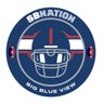 bigblueview's profile picture. The best place for Giants information, discussion and analysis -- ALL FOR FREE! Tweets from @Valentine_Ed