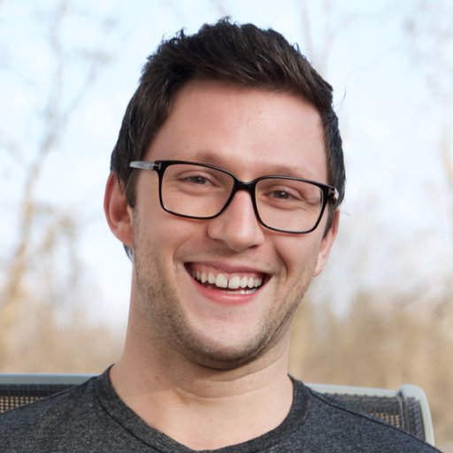Co-Founder of INNOSPOT | Startup Scouting and Innovation Insights