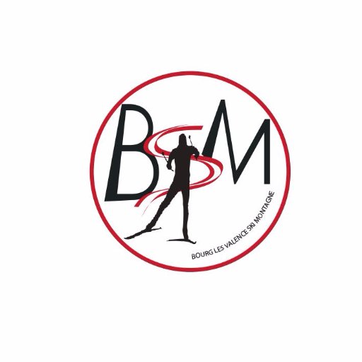BSM_Ski's profile picture. Club de ski compétition ski alpin, ski nordique, biathlon mais aussi course à pied
