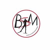 BSM Ski (@bsm_ski) 's Twitter Profile