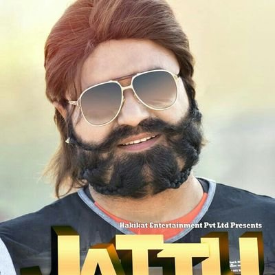 gourav_chabbra's profile picture. Dhan Dhan satguru tera hi aasra