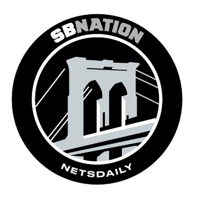 Nets would be wise to embrace their New Jersey roots - NetsDaily