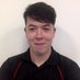 Ciaran McFadden (@cmcfadden94) Twitter profile photo Ciaran McFadden (@cmcfadden94) Twitter profile photo