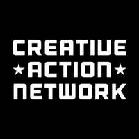 C.A.N. (@thecreativeact) 's Twitter Profile Photo