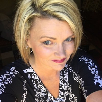 amymillerhoward's profile picture. Firefighter Instructor 24/7/365 #volunteersarethebest