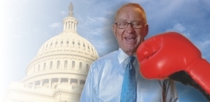 Dedicated to the Defeat of Congressman Buck McKeon in 2014. Visit our website at http://t.co/DcY6vREs. Defeat Buck McKeon.