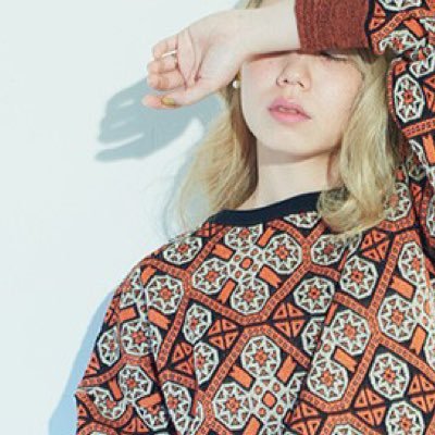 same_tut's profile picture. 届いてほしい