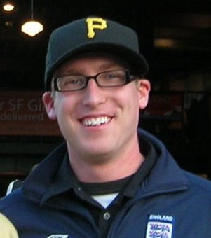 CPA turned Marketer -Visted every MLB Stadium - 3x marathon runner #ND alum, #CPA, @NYUStern 2012 MBA alum
