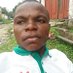 Dr JC KAPEPULA (@kapepula_jc) Twitter profile photo Dr JC KAPEPULA (@kapepula_jc) Twitter profile photo