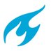 TU Delft I&IC (@tudtechtransfer) Twitter profile photo TU Delft I&IC (@tudtechtransfer) Twitter profile photo