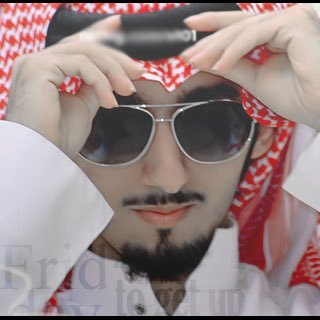 احب الرياضه رفع الاثقال واحب الناس واحترم الاخرين 🌺🌺🌺🌺🌺🌺💐💐💐💐💐💐💐♦♦🔶🔶🔶🔶🔶🔶✨✨✨✨✨🌷🌷🌷🌷🍀🍀🍀