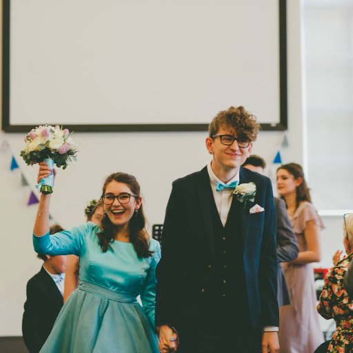 British lady living in Amsterdam. Eager to write, committed to my husband, and a full-time Christian.