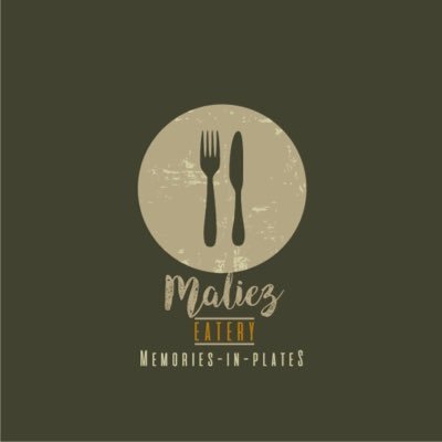 📧: maliezeatery@gmail.com | IG: Maliez Eatery | FB: Maliez Eatery | We do customized catering❤| no DMs please email 🙏🏾