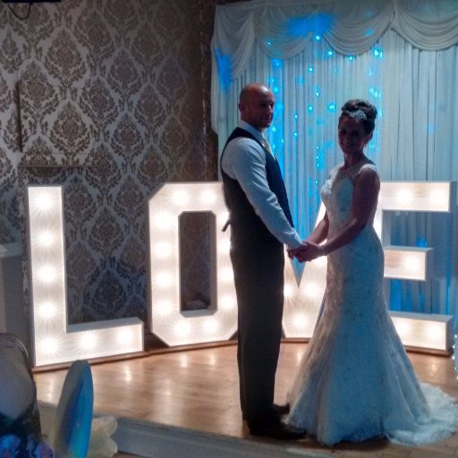 Chair Covers, Linen, Balloon displays. Personalised Balloons. Table & Room decor, Candy Cart, gifts, popcorn and candy floss hire. plus many other services