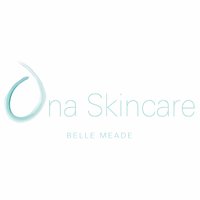Ona Skincare Cryobar @ Belle Meade(@OnaSkincareCryo) 's Twitter Profile Photo