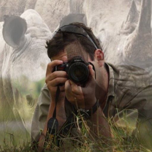 Travel Bloggers | Adventurers | Co-Owners @unearthEx | Conservationists | Safari Experts | Aussie & South African | Luxury