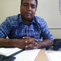 Avinash Kumar (@kumarak1001) 's Twitter Profile