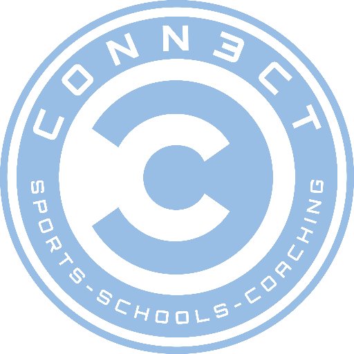 Connect Sports (CONN3CTSPORTS) Twitter