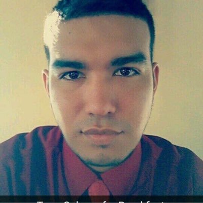 JosephGroom23's profile picture. 