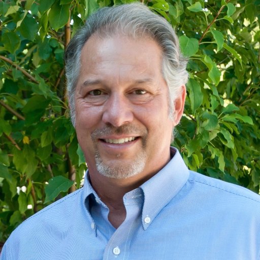 MatthewROlson's profile picture. Follower of Jesus Christ