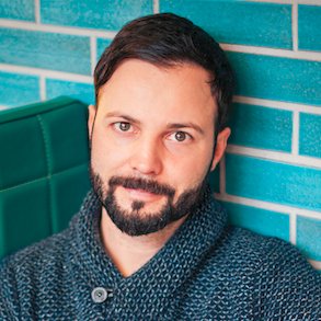 TafPhil's profile picture. 