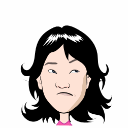 icassp's profile picture. 