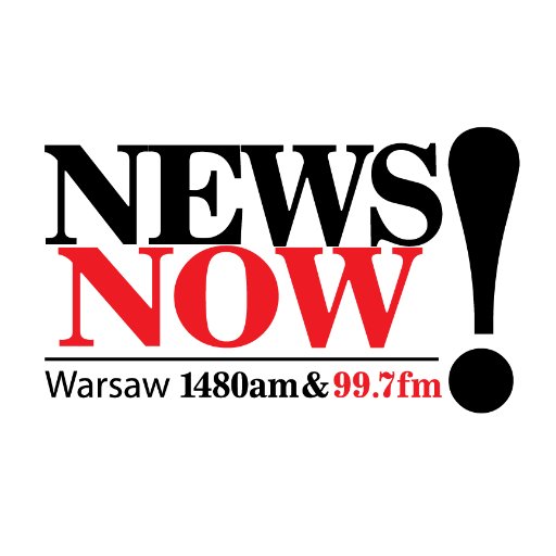 Your Breaking News & Weather Station in Warsaw, IN