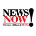 News Now Warsaw (@newsnowwarsawin) Twitter profile photo News Now Warsaw (@newsnowwarsawin) Twitter profile photo