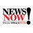 NewsNowWarsawIN's avatar