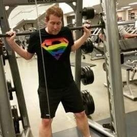 BryanMortensen's profile picture. Freelance Writer in the Comox Valley. Executive Director of the Federation of BC Writers. My tweets are my own.