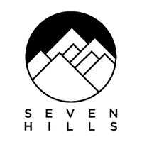 Seven Hills (@sevenhillsfilm) 's Twitter Profile