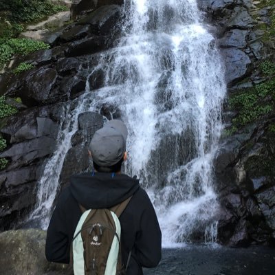 damnrightWu's profile picture. 