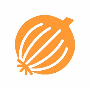Over 5000 of your favorite #Indian #groceries delivered to your door. 10% off your first order with code SUBZI10 at checkout.