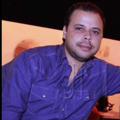 kais_chebbi's profile picture. 