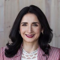 Heather J. Brunner (@heatherjbrunner) 's Twitter Profile