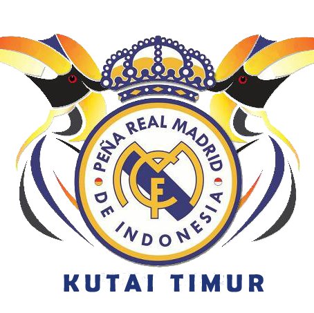Official Twitter PRMI KUTAI TIMUR., Email: madridista_sgt@yahoo.com. CP: 082159596935 / 7d02d345