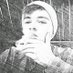 Jerry McGuayar (@jerrymcguayar) Twitter profile photo Jerry McGuayar (@jerrymcguayar) Twitter profile photo