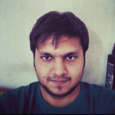 P727's profile picture. Banker | IIM Raipur | Engineer | Knowledge is Wisdom | knows a bit about Cricket, Football, Business, Politics, Economics & Finance.