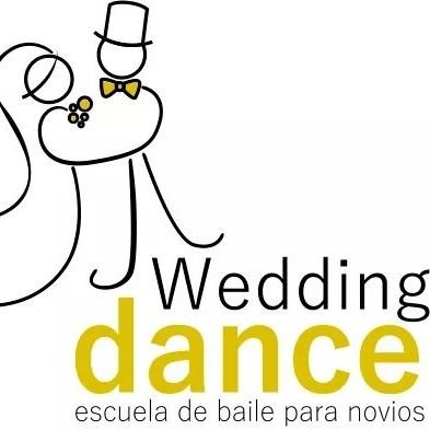 Nos dedicamos a coreografiar los bailes nupciales más molones con mucho amor y poca vergüenza.