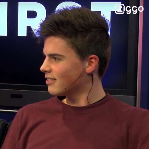 RJMeeles's profile picture. filmt, edit, maakt muziek en voetbalt | sinds 2007 youtuber | part of meeles brothers productions | instagram: rjmeeles