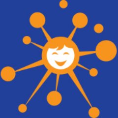 kernchildren's profile picture. Our children. Our community. Kern County Network for Children (KCNC) is #KernCounty's #ChildAbuse Prevention Council, California. Report abuse: 661-631-6011.