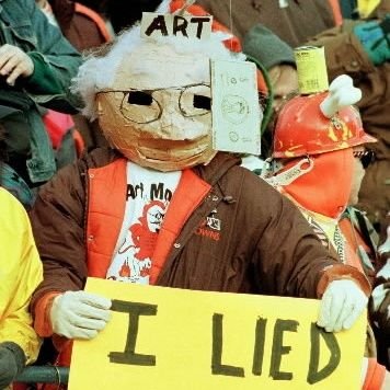 RebuildSince99's profile picture. Cleveland's #1 football podcast