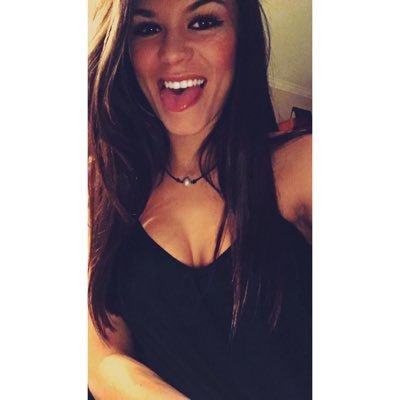 H A P P Y