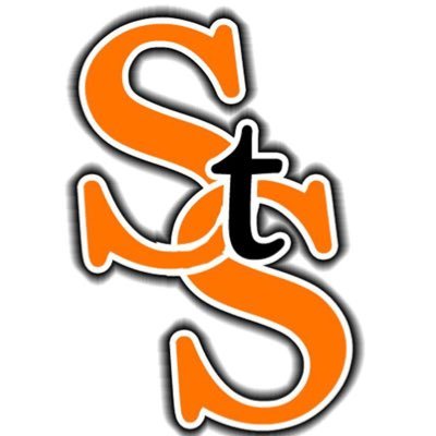 Official Twitter Page of the St. Stephen Steves Victory League Southwest Division      State Tournament Appearances: 2007/2008/2021/2023