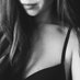 Kate Evans (@kateevans_21) Twitter profile photo Kate Evans (@kateevans_21) Twitter profile photo