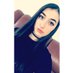 Filloreta Dragaj (@11leta) Twitter profile photo Filloreta Dragaj (@11leta) Twitter profile photo